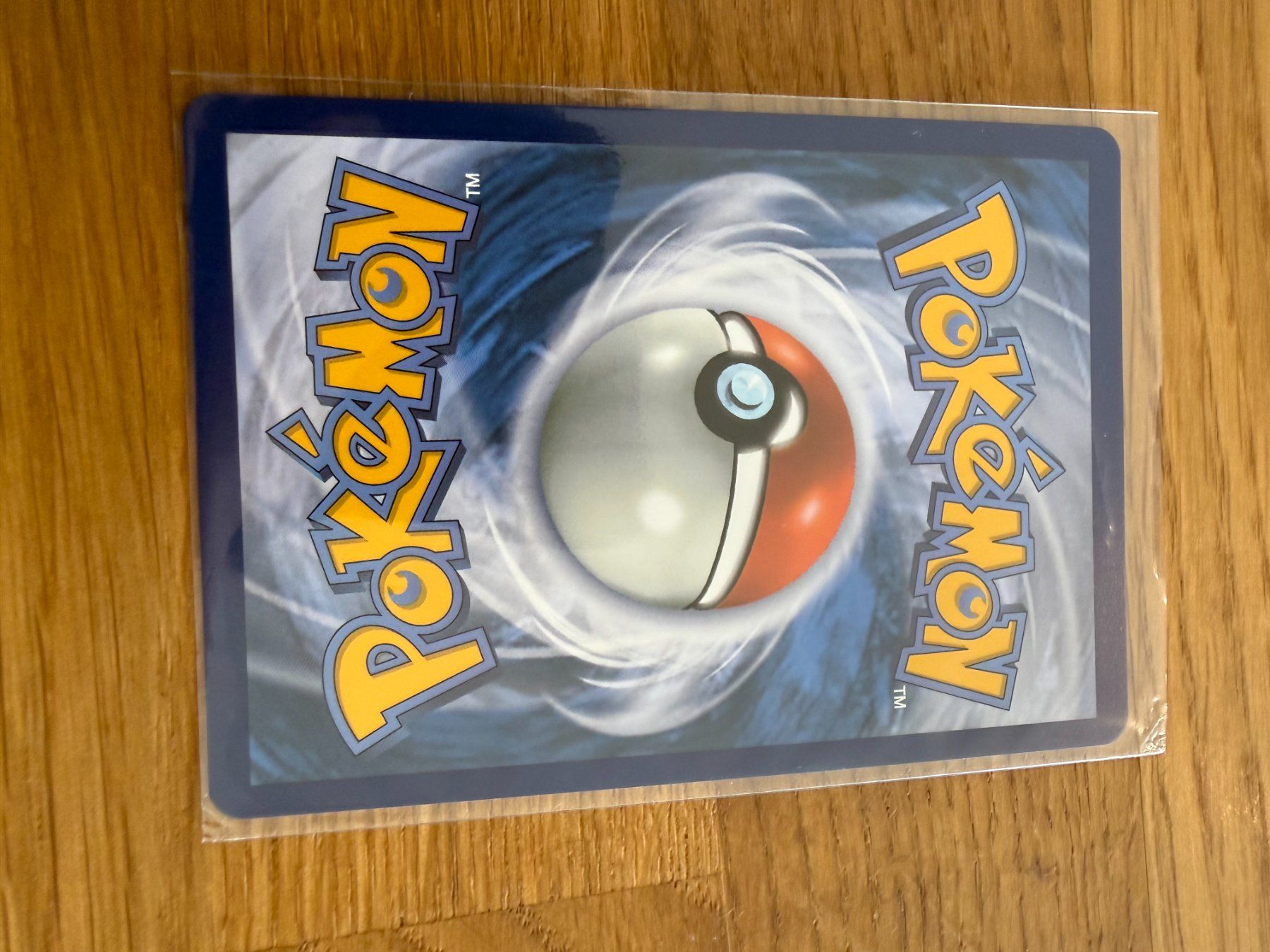 Pokémon Carte collezionabili: Vivian 162/086 – Usato da Amriswil venduto da sim_nlb6 1