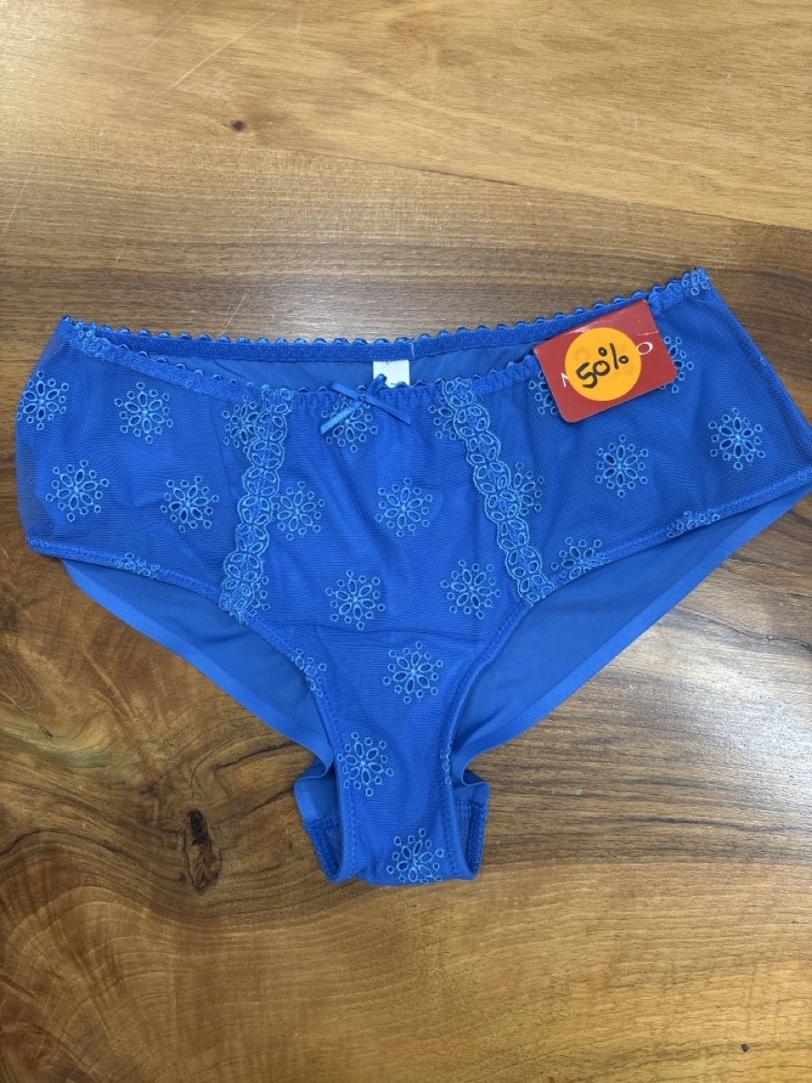Marie Jo Autres dessous: Slip Grösse 40 – Neuf avec emballage d'origine à Cumpadials par ofe_btq6