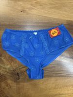 Slip Grösse 40