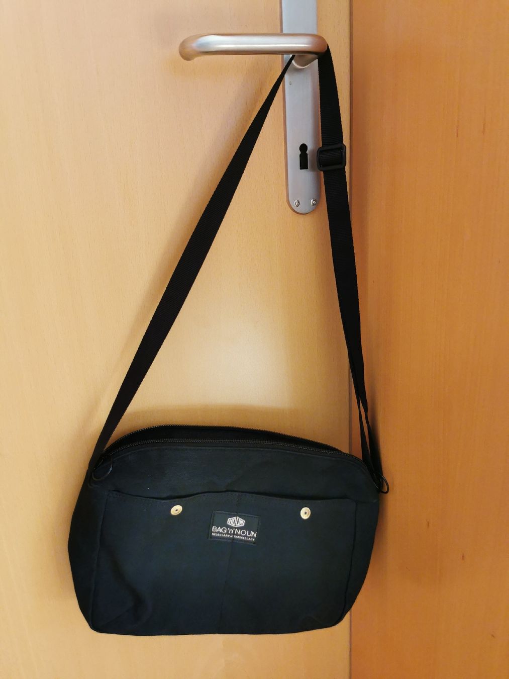 Borse: BAG n NOUN Bag – Usato da Schaffhausen venduto da Ginsalabim 1