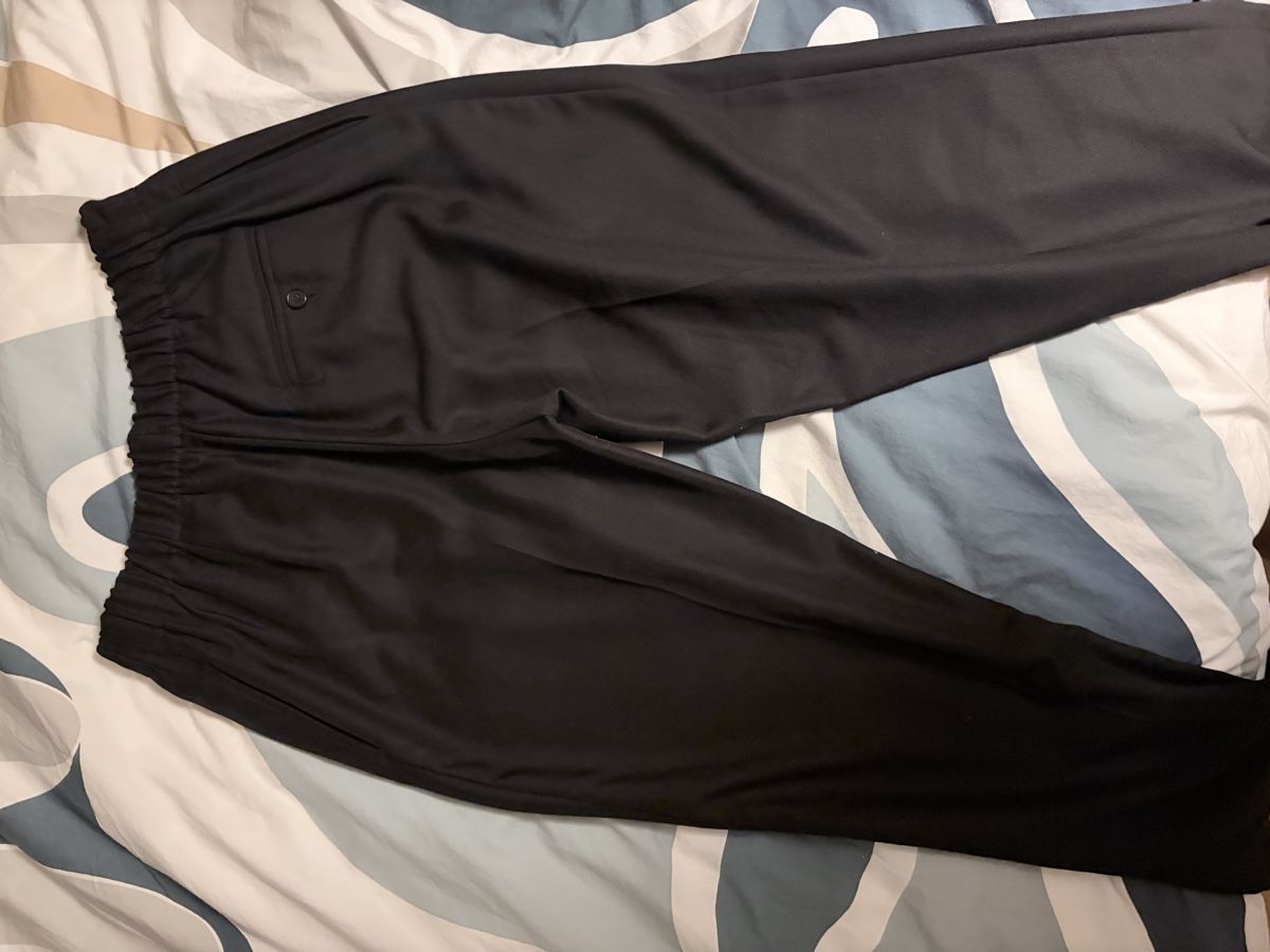 Cos Pantaloni: Pantalon COS noir – Nuovo (secondo la descrizione) da Montpreveyres venduto da hae_zk6g 1