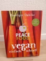 Buch NEU
