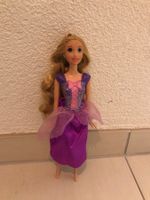 Barbie princess Raiponce