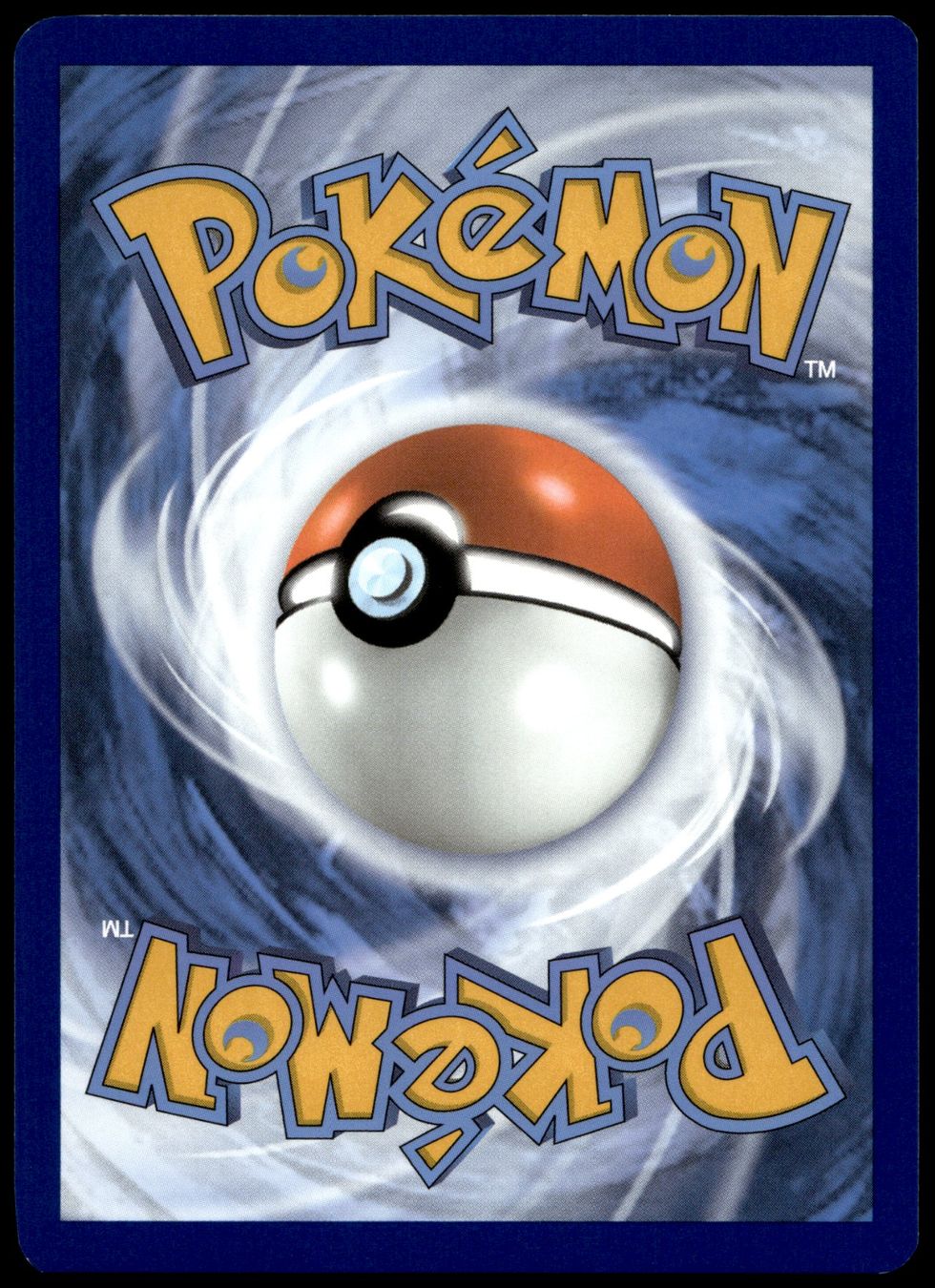 Pokémon Carte collezionabili: Pokémon Bramblin 022/193   SV02 Paldea Evolved – Usato da Le Mouret venduto da PokemonCards_CH 1