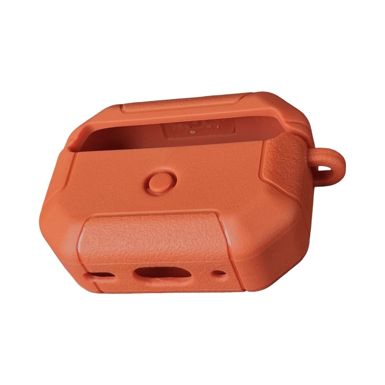Covers & Schutzfolien: LIAG AirPodsPro Hülle – Neu (gemäss Beschreibung) aus Wangen b. Olten von Restwert_Wangen 4