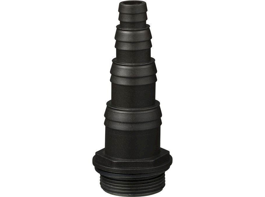 Stagni & Fontane ornamentali: Ubbink Cascademax 12000 Wasserfall – Nuovo e nell'imballaggio originale da Bottighofen venduto da zaap 2
