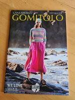 Gomitolo von Lana Grossa