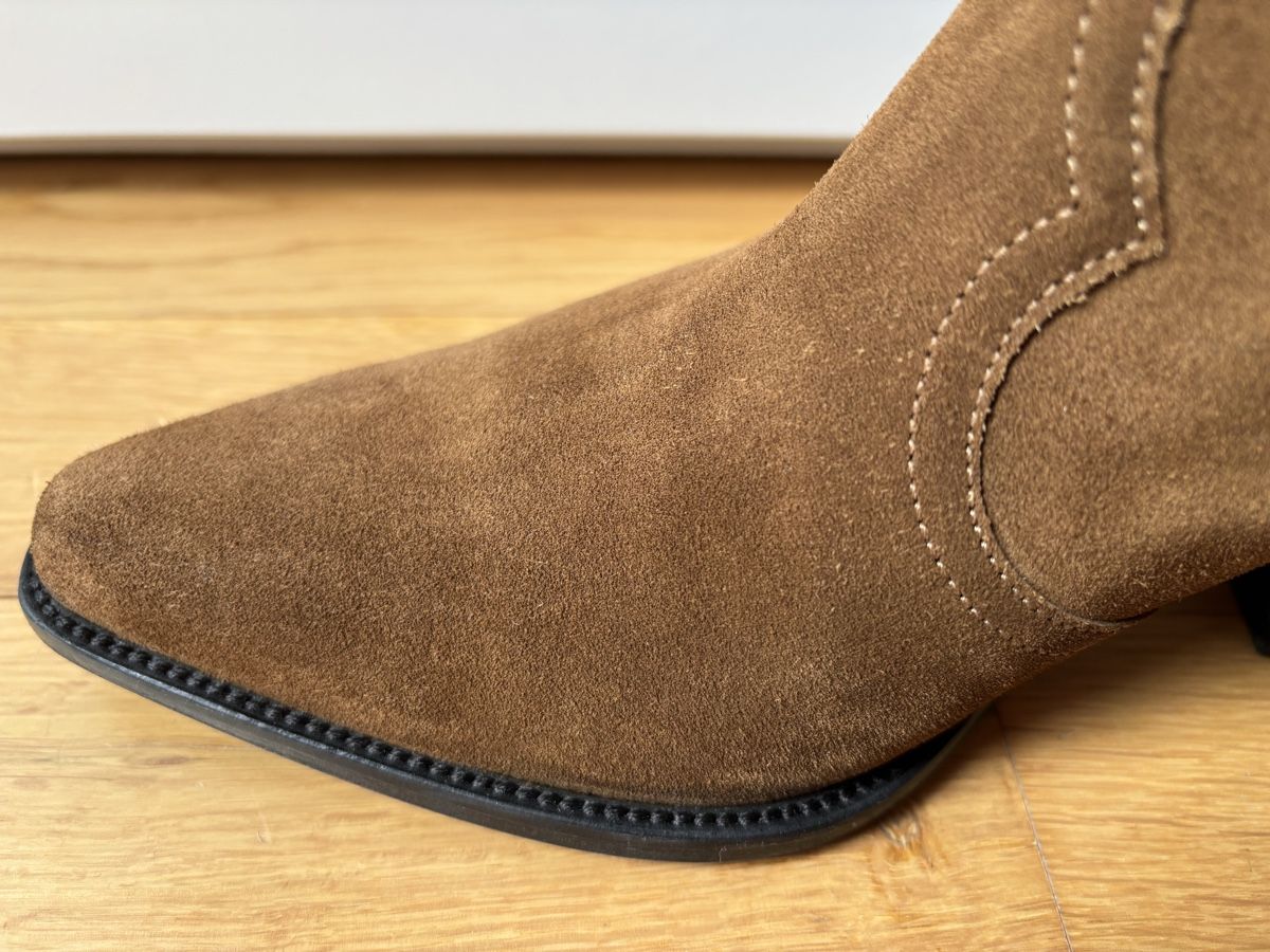 Kennel + Schmenger Scarpe da donna: Stiefelette – Usato da Zürich venduto da ConnieS01 6