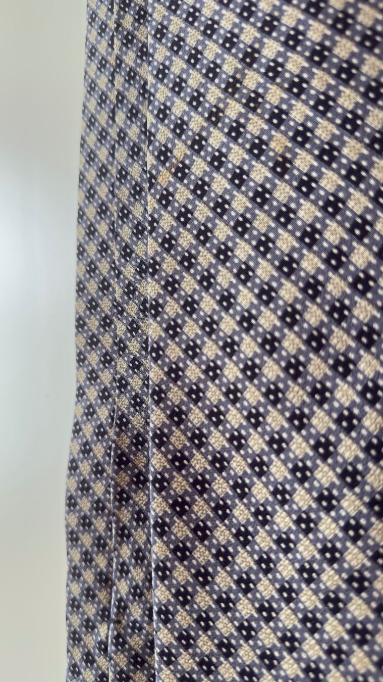 Armani Krawatten: Cravatta Giorgio Armani – Gebraucht aus Genève von ale_2bxs 6