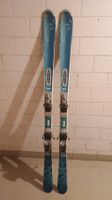 Ski Dynastar