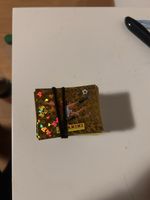 241 Panini Bilder