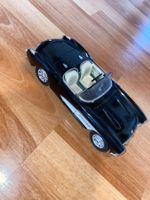 Modellauto Chevrolet 1957