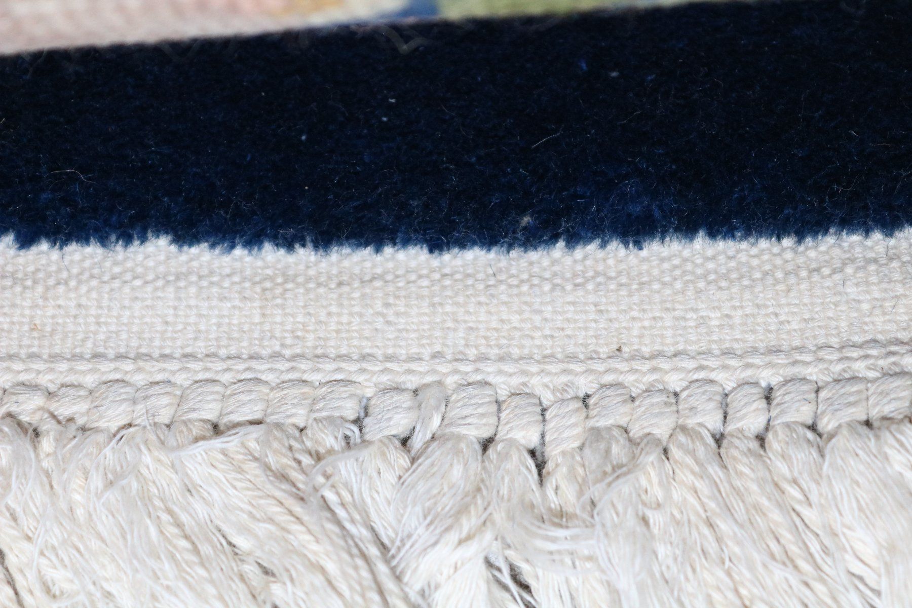 Tappeti: Teppich – Usato da Frick venduto da Beni58 4