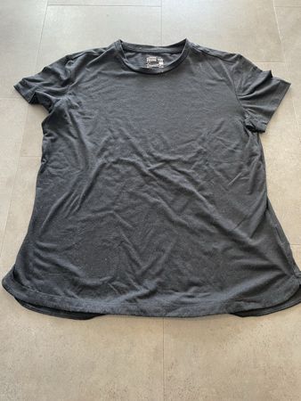 Damenshirt Adidas Climate, XL