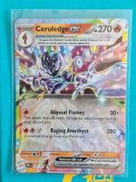 Ceruledge ex