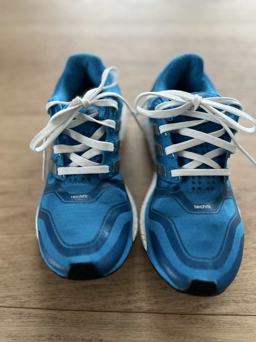 Adidas Scarpe da donna: Adidas Supernova Laufschuhe Gr. 37.5 – Usato da Untereggen venduto da Engeli80