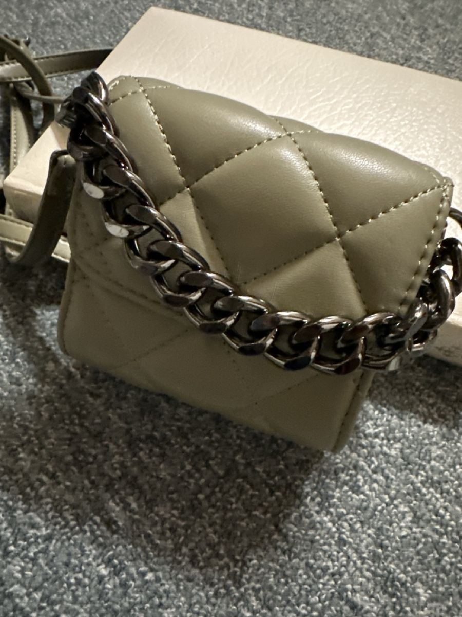 Pull&Bear Pantaloni: Pull and Bear Hose Gr S / Tasche  – Nuovo (secondo la descrizione) da Baltschieder venduto da YmroBe 2