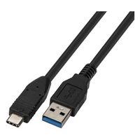 USB 3.1 Gen. 2 Coaxial Cable