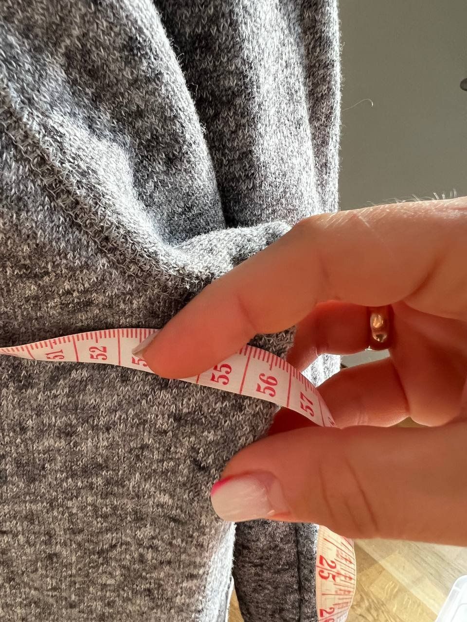 Pulls & Sweat-shirts: 64%Cotton Pulli M – D'occasion à Riehen par ann_76jw 1