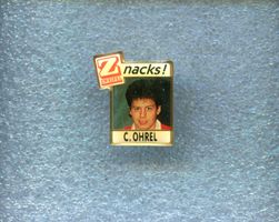 Nati Spieler   C.OHREL