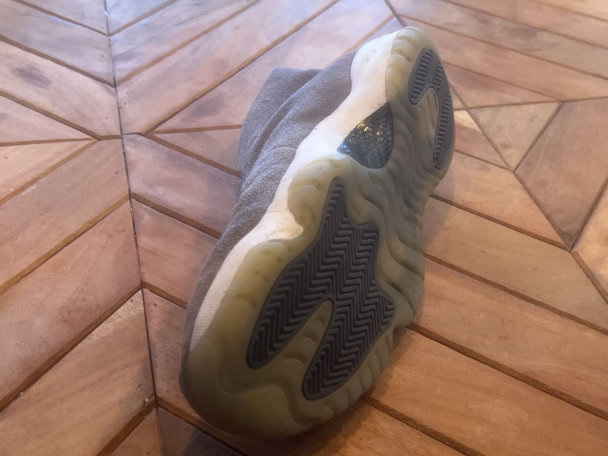 Jordan Scarpe da uomo: Air Jordan Future Gr 45 – Usato da Ebikon venduto da tim_mh9h 2
