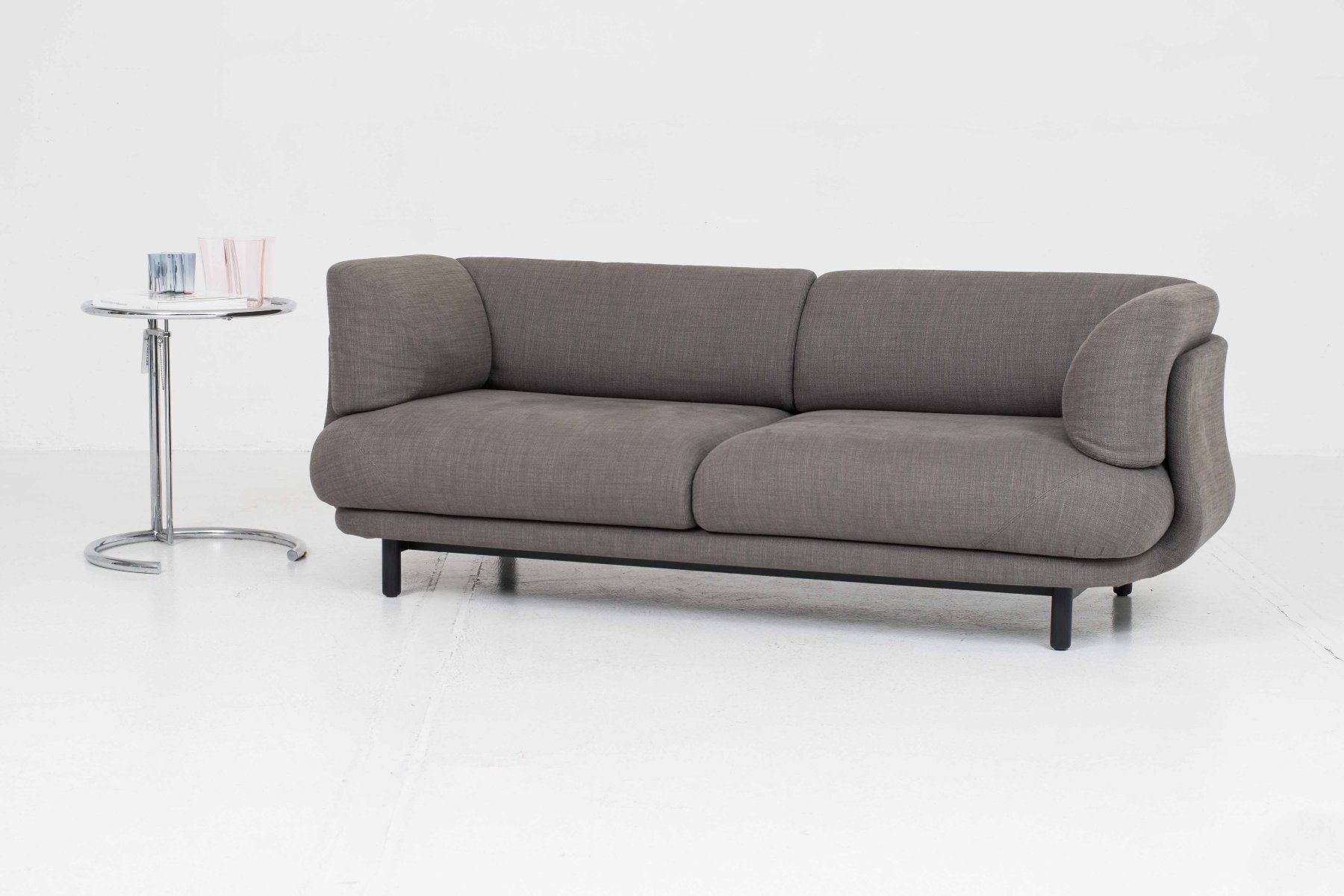 Cappellini Sofas: Cappellini Peg Sofa von Nendo – Gebraucht aus Zürich von STUZH38 1