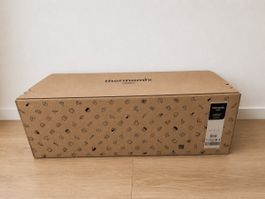 Thermomix TM7 neu ungeöffnet