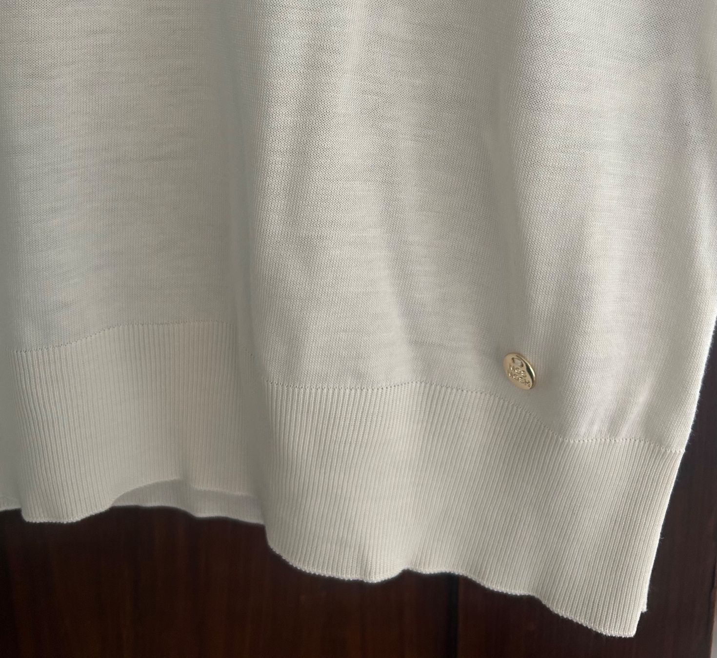 Mos mosh Blusen: Mos Mosh Bluse – Gebraucht aus STUDEN BE von SMIROS 2