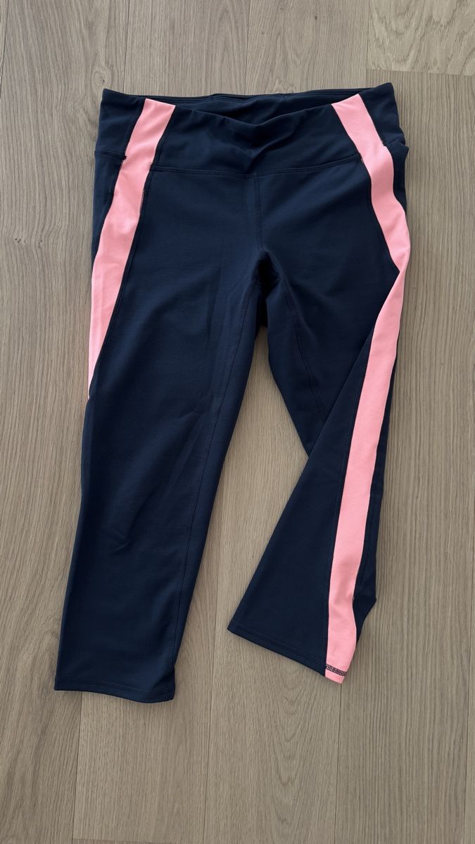 Gap Leggings: GAP Sporthose Gr. M – Neu (gemäss Beschreibung) aus Rain von Heike5284