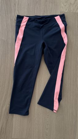 GAP Sporthose Gr. M