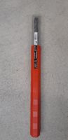 Hilti Hammerbohrer TE- YX 24/ 52 # 2122219