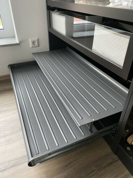 41+ Ikea Komplement Schuhregal Ausziehbar, Verkaufe ein ausziehbares