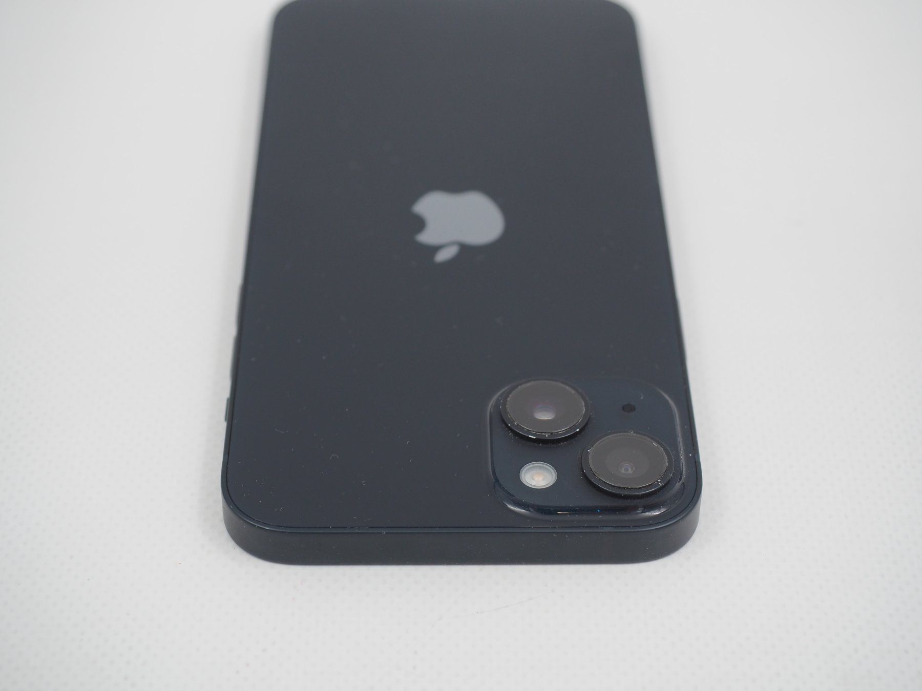 Apple Telefoni cellulari / Smartphones: APPLE iPhone 14 Plus iCloud gesperrt (26061514) – Difettoso da Zürich venduto da fundsachenverkauf 5