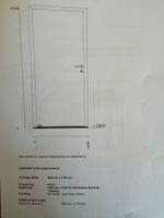 Hörmann Türe Thermo 46