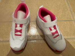 Jordan neue coolste Sneakers, 31