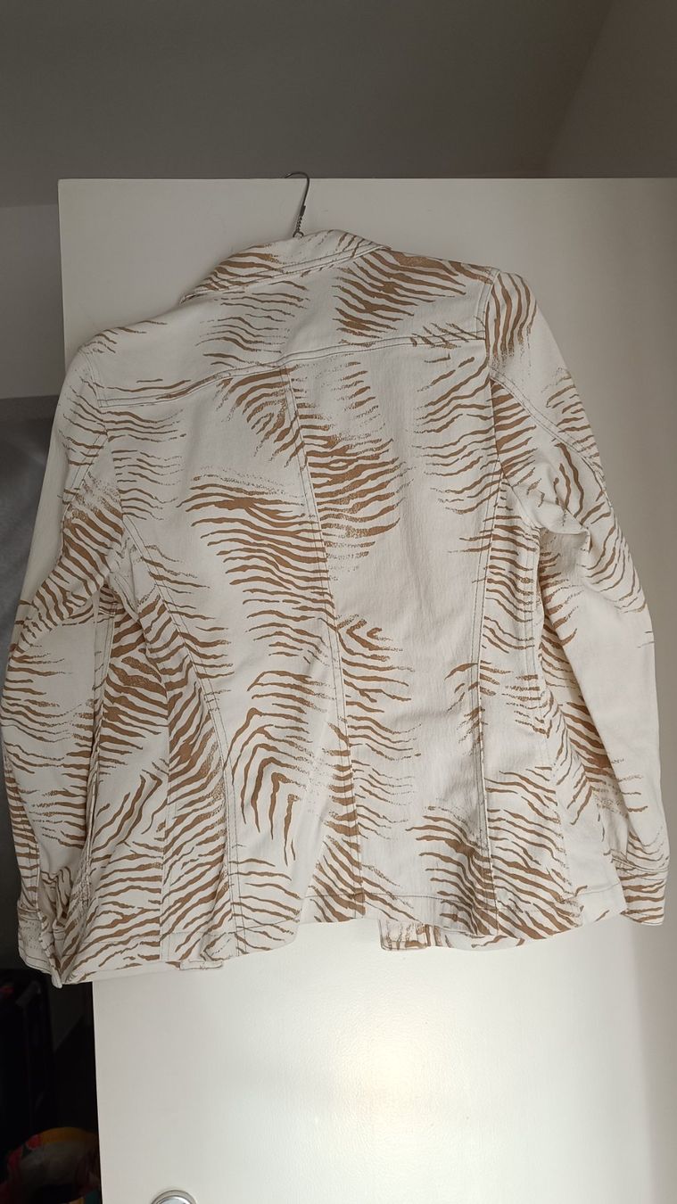 Marella Vestiti: ENSEMBLE MARELLA,  taille 36, ROBE + VESTE – Usato da Sion venduto da andreina52 2