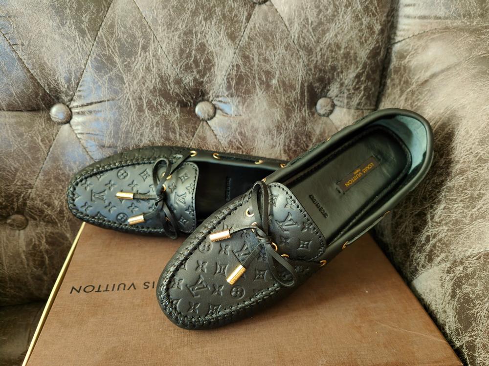 LOUIS VUITTON Heels  Acheter sur Ricardo