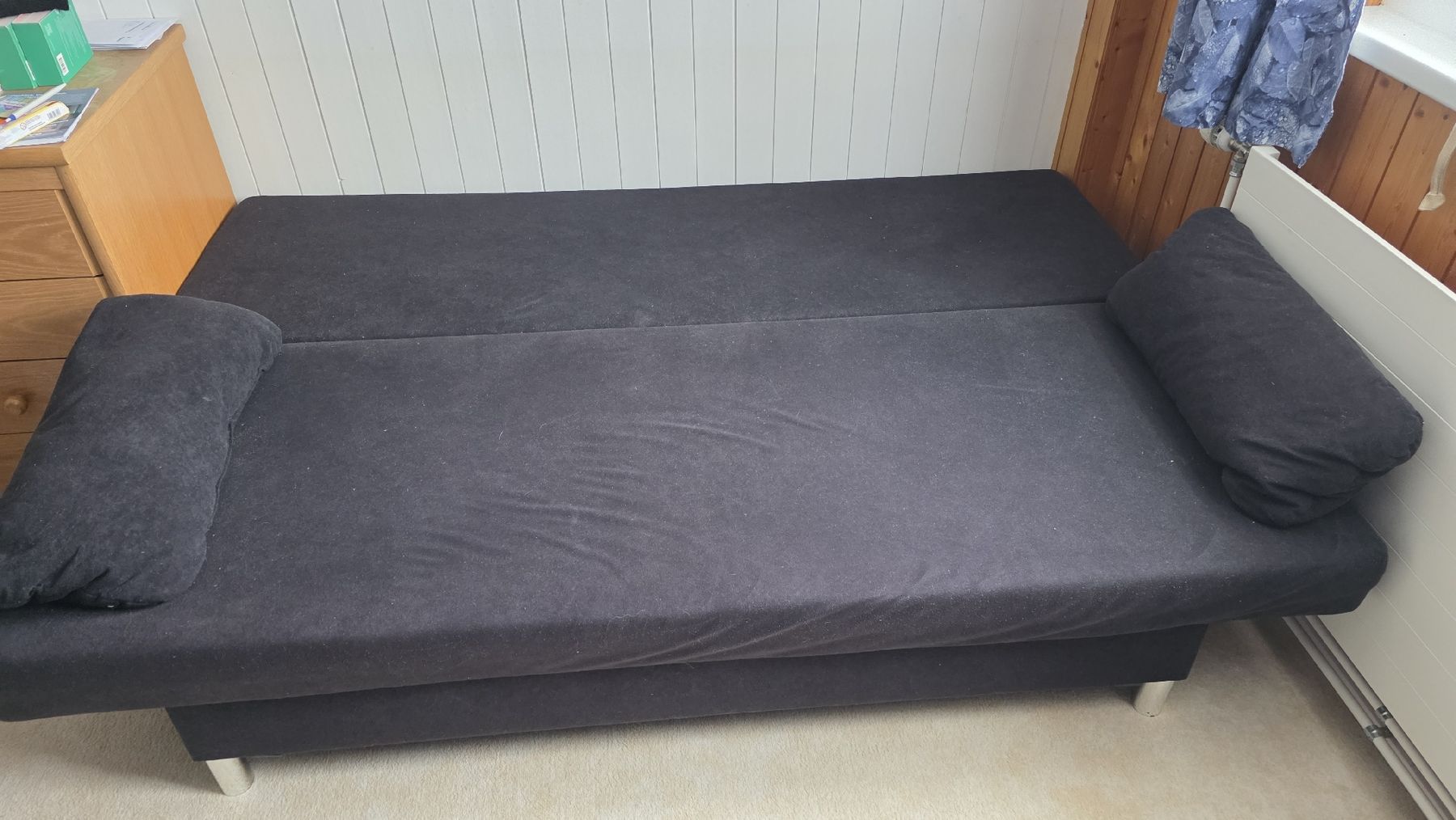 Divani: Bettsofa – Usato da Heiden venduto da Petragraf 3