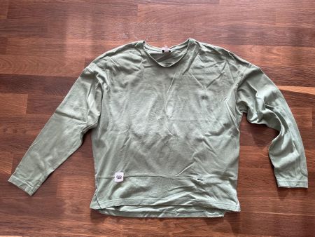 Pull SNAP Klettern/Bouldern Woman M