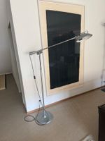 Architektenlampe SOLR von Ferdinand Solere
