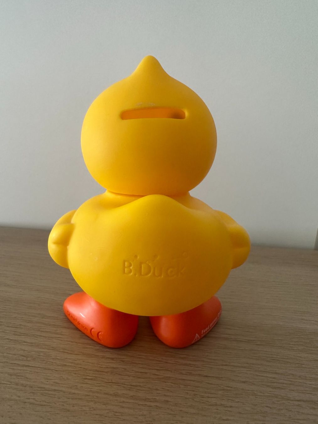 Spardosen: B.Duck Spardose / Kässeli – Gebraucht aus Urdorf von ARJN 2