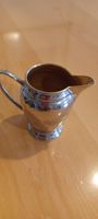 Vintage Milchkaencheli/Sauciere  zeitlos schön
