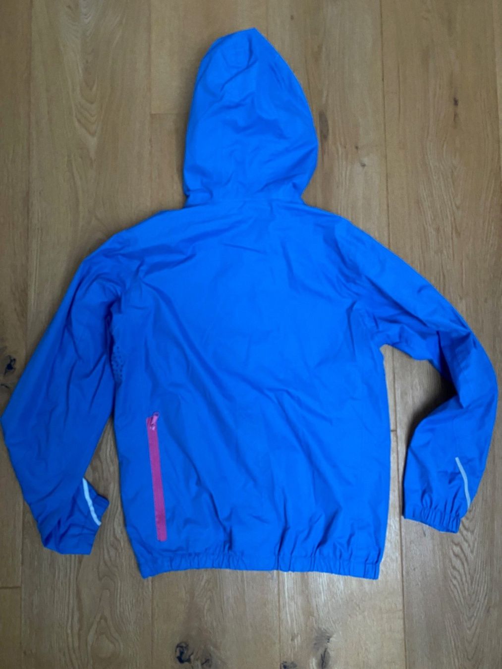 Giacche: Regenjacke Gr. 146/152 – Usato da küssnacht am rigi venduto da Daot 1