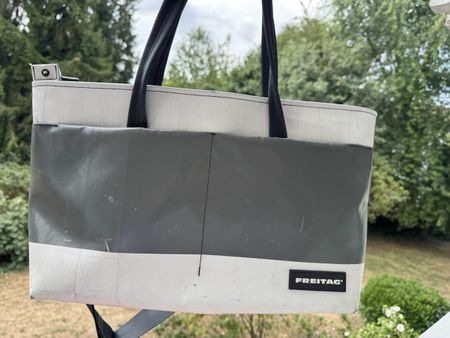 Sac Freitag