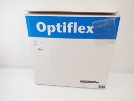 OPTIFLEX Rohr flexibel in Schutzrohr 25m (20864)