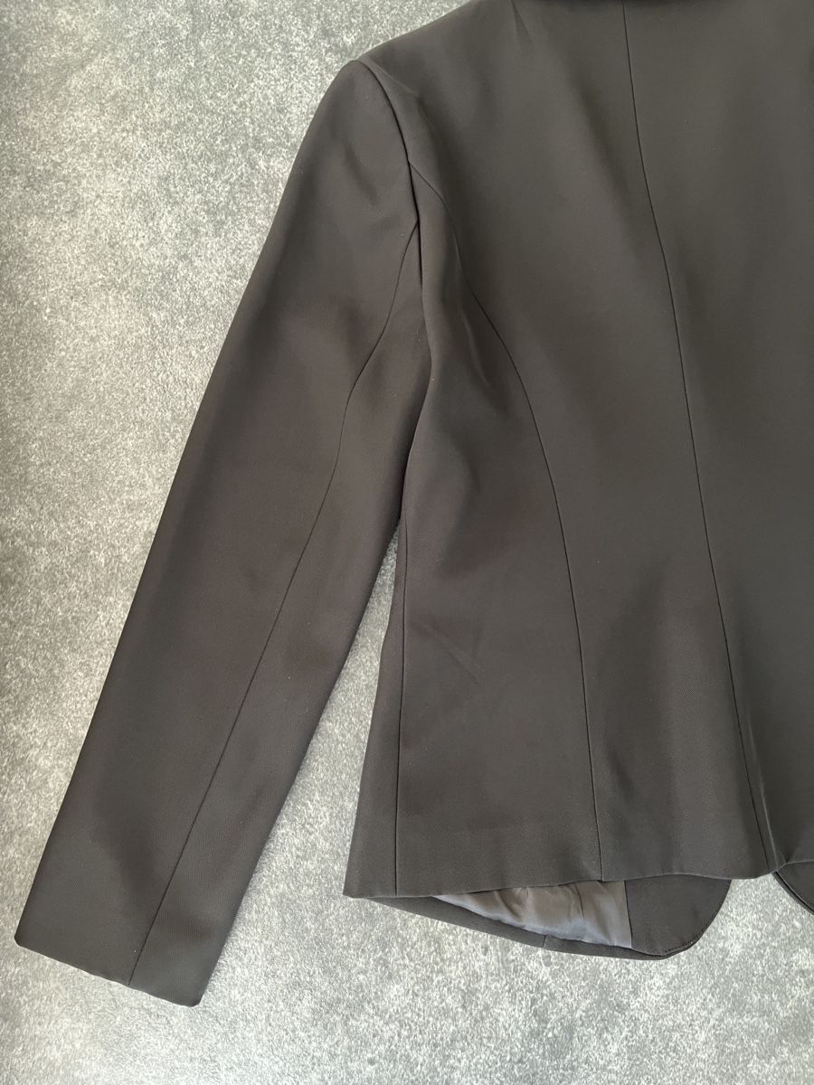 Jacken: XICHE Damen Blazer - Größe S – Gebraucht aus Kilchberg ZH von Simple.Life 8
