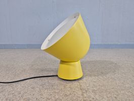 IKEA Design Wandlampe, Ola Wihlborg Tischleuchte, Wall Lamp