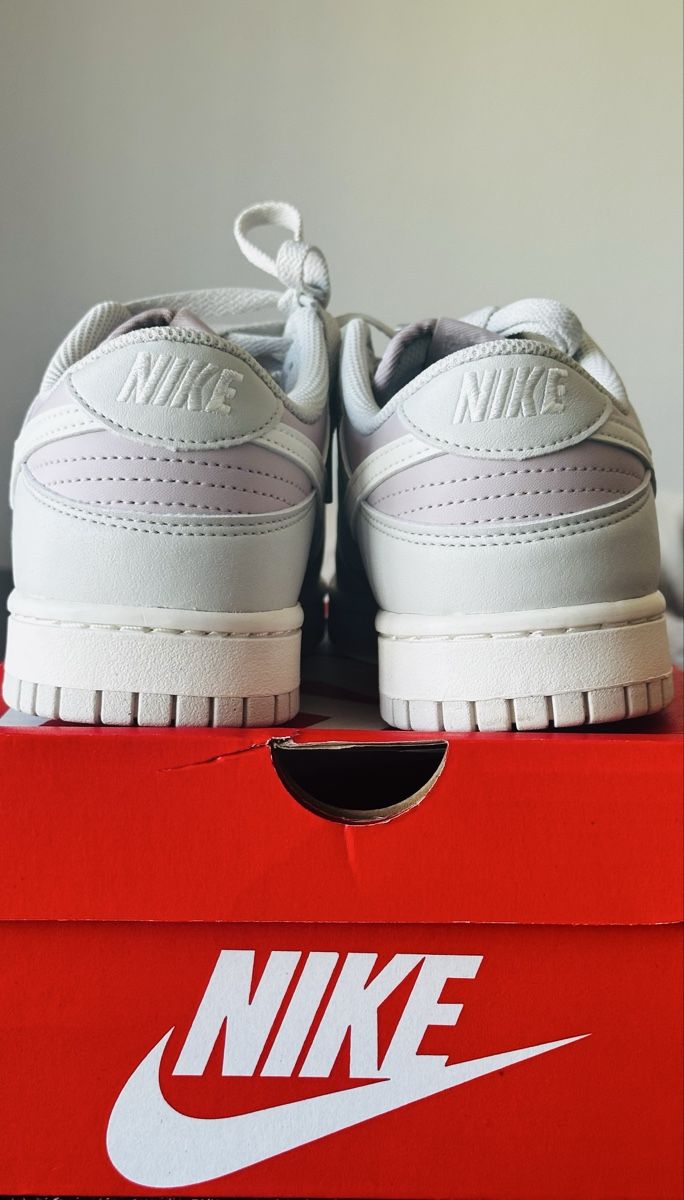 Nike Scarpe da uomo: Nike Dunk Low Next Nature  – Nuovo e nell'imballaggio originale da Biel/Bienne venduto da Akwawini 2