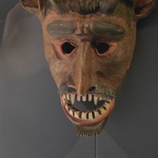 Profile image of Tabunshik