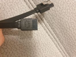 Sata 50 cm  (6 Gb/s)